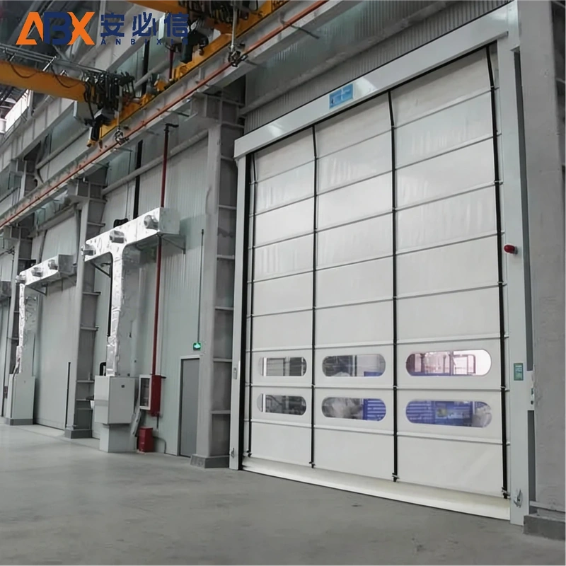 商丘市登车桥