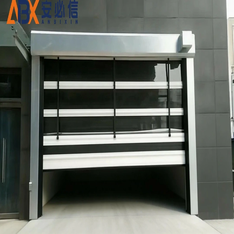 商丘市充气式门封